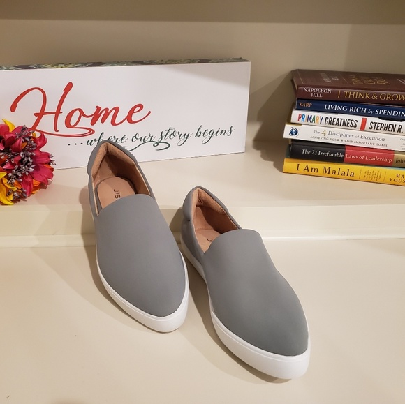 J/SLIDES Shoes Nwot Jslides Nyc Poshmark